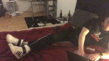cam_bitch_boy  16-10-2021 Recorded Video Porn